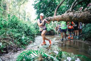 BIB: 
                            <button type="button" onclick="openModal(25468439)" class="btn btn-primary btn-sm float-right btn-popup" data-toggle="modal" data-target=".modal-high-quality">
                        <i class="fas fa-shopping-cart"></i> Add to Cart
                    </button>
                                            <button type="button" onclick="isThisMe(25468439, true)" class="btn btn-success btn-sm float-right btn-popup btn-isme hidden" data-toggle="tooltip" data-placement="bottom" title="นี่คือรูปของคุณใช่ไหม คลิกที่นี่เพื่อเอาเข้าอัลบั้ม">
                        <i class="fas fa-plus"></i> Add to album
                    </button>
                    <button type="button" onclick="isThisMe(25468439, false)" class="btn btn-warning btn-sm float-right btn-popup btn-isnotme hidden">
                        <i class="fas fa-ban"></i> Remove from album
                    </button>